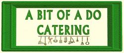 /images/a_bit_of_a_do_catering_logo200