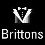 /images/brittons._logo