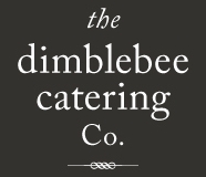 /images/fbdimblebee_catering_logo_square_186x160