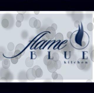 /images/flame_blue_logo