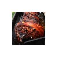 /images/hog_roast1_1