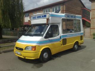 /images/ice_cream_van_hire3