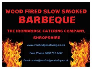 /images/ironbridge_catering_professional_banner_small_one