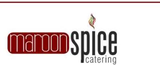 /images/logo_maroon-spice