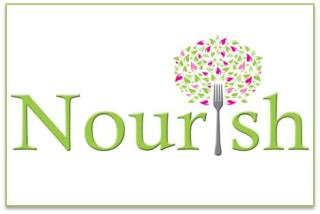 /images/nourish_logo_web