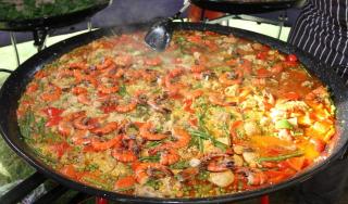 /images/paellapic