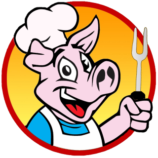 /images/pig_logo