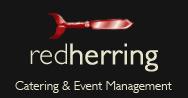 /images/redherring_logo_v1