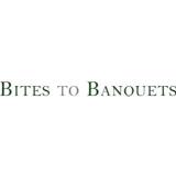 Bites to Banquets