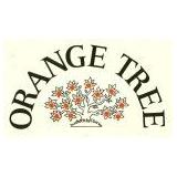 ORANGE TREE