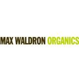 Max Waldron Organics