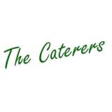 The Caterers