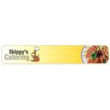 SKIPPY'S CATERING