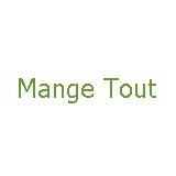 Mange Toute Quality Catering