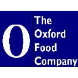 The Oxford Food Company