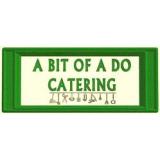 A Bit of a Do Catering