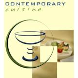 Contemporary Cuisine