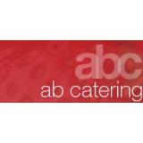 A B CATERING