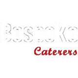 Bespoke Caterers Ltd