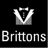 Brittons Caterers