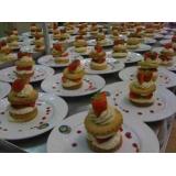 Cardy Catering