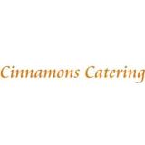 CINNAMONS CATERING