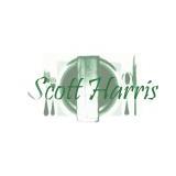 Scott Harris