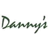 Danny's Gourmet Wraps