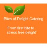 Bites of Delight Catering