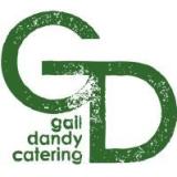 GAIL DANDY CATERING