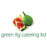 Green Fig Catering Ltd