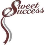 SWEET SUCCESS