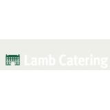 Lamb Catering