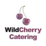 Wild Cherry Catering