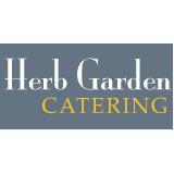 Herb Garden Catering