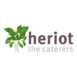 Heriot Catering Company