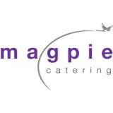 Magpie Catering