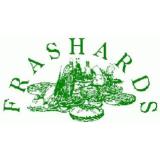 FRASHARDS