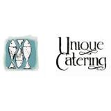 Unique Catering Ltd