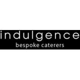 Indulgence Bespoke Caterers