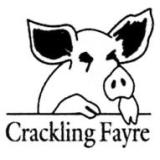 Crackling Fayre