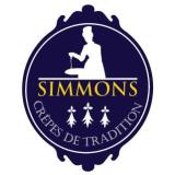 The Simmons Creperie