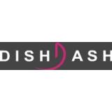 Dish Dash