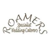 Roamers Caterers