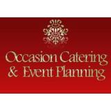 Occasion Catering & Event Planning