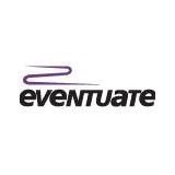 Eventuate Ltd