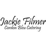 Jackie Filmer Catering Ltd