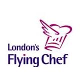 London's Flying Chef Ltd