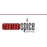 Maroon Spice Catering