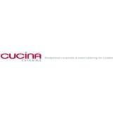 Cucina Catering